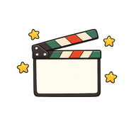 Recenze filmu