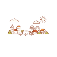 Moje město — popis