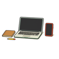 Technologie — esej