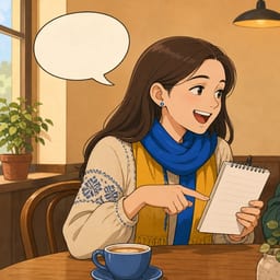 Две похожие карточки со словами и совершенно разными картинками значений — ложные друзья между чешским и русским