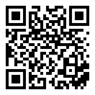 Čeština Exam — QR code for the App Store
